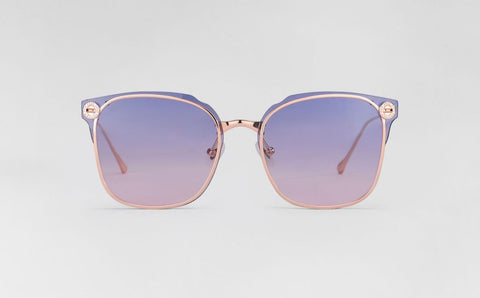 For Art's Sake Safari | Sunglasses