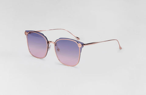 For Art's Sake Safari | Sunglasses