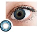 Sofclear Colours | Contact Lenses