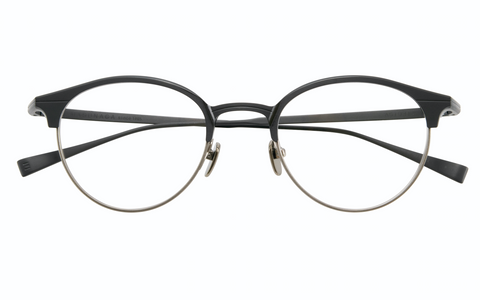 Masunaga Astoria | Eyeglasses