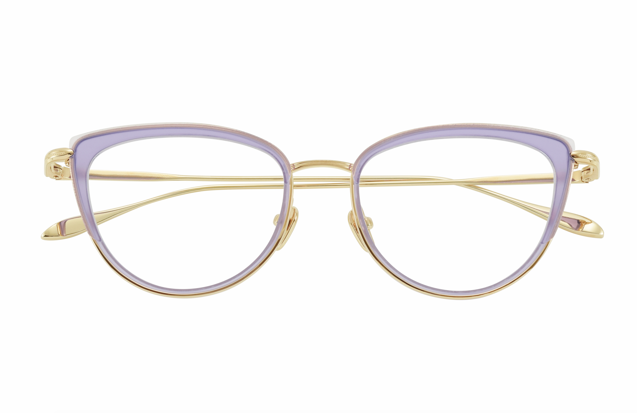 Masunaga Giselle | Eyeglasses