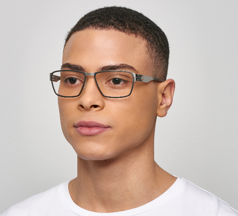 ic! berlin Nitrogen | Eyeglasses
