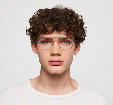 ic! berlin Poniente | Eyeglasses