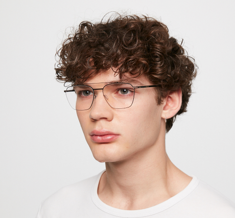 ic! berlin Poniente | Eyeglasses