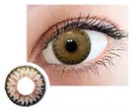 Sofclear Colours | Contact Lenses