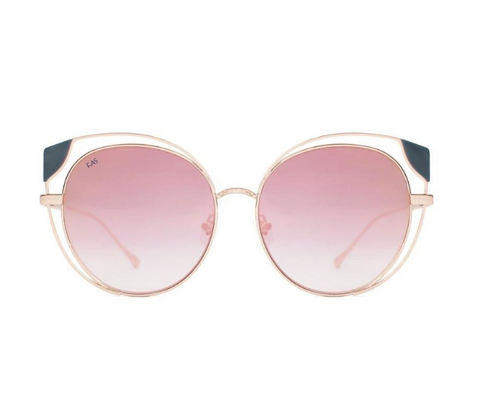 For Art's Sake Skylar | Sunglasses