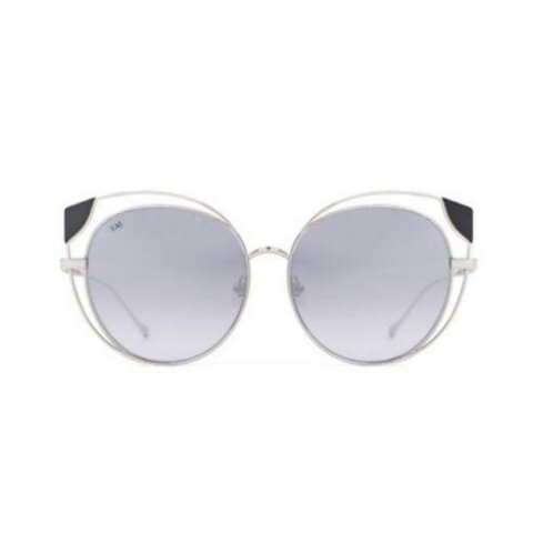 For Art's Sake Skylar | Sunglasses