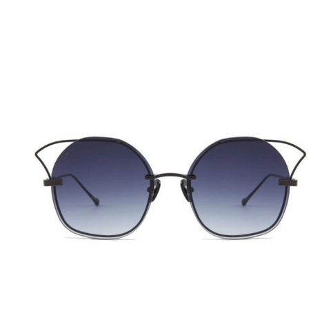 For Art's Sake Stormy | Sunglasses