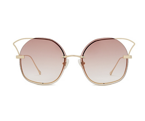 For Art's Sake Stormy | Sunglasses