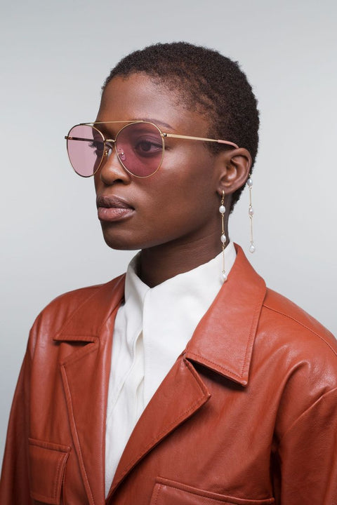 For Art's Sake Yoyo | Sunglasses