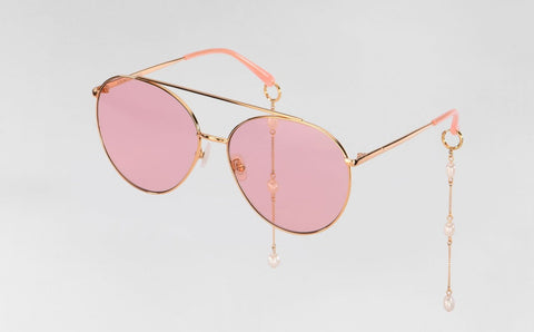 For Art's Sake Yoyo | Sunglasses