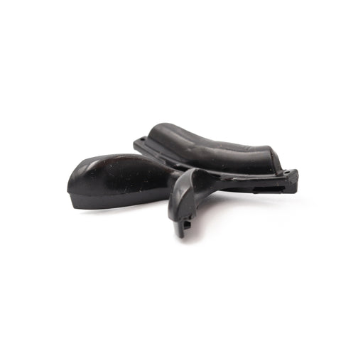 Zim Specs Original Nosepads for ZS63 | Accessories