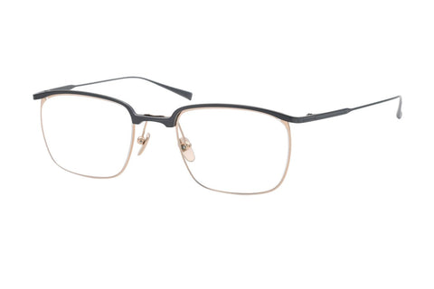 Masunaga Aeron | Eyeglasses