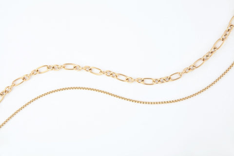 For Art's Sake Alba | Accessories