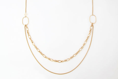 For Art's Sake Alba | Accessories