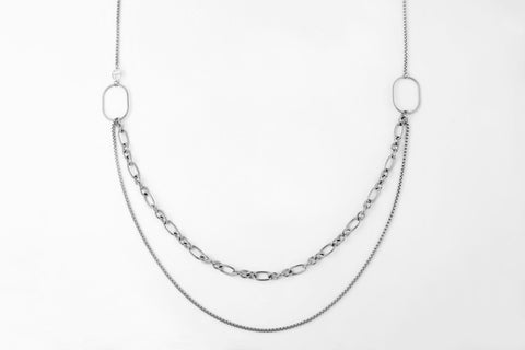 For Art's Sake Alba | Accessories