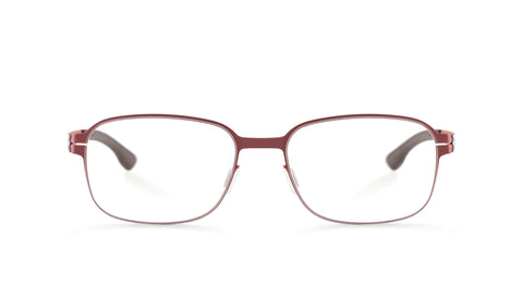 ic! berlin Aldo M. | Eyeglasses
