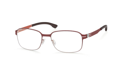 ic! berlin Aldo M. | Eyeglasses