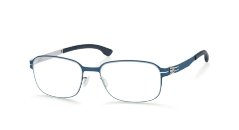 ic! berlin Aldo M. | Eyeglasses