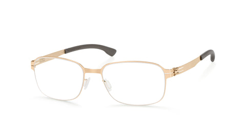 ic! berlin Aldo M. | Eyeglasses