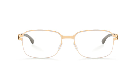 ic! berlin Aldo M. | Eyeglasses