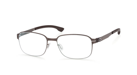 ic! berlin Aldo M. | Eyeglasses