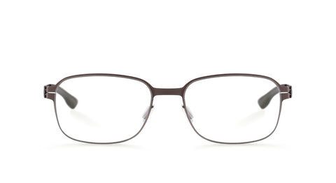 ic! berlin Aldo M. | Eyeglasses