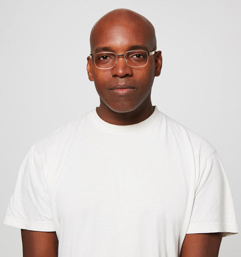 ic! berlin Aldo M. | Eyeglasses