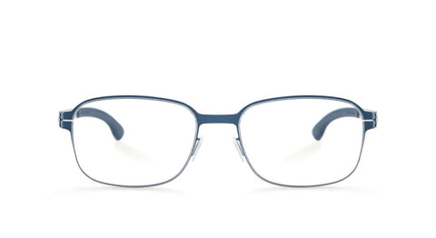 ic! berlin Aldo M. | Eyeglasses
