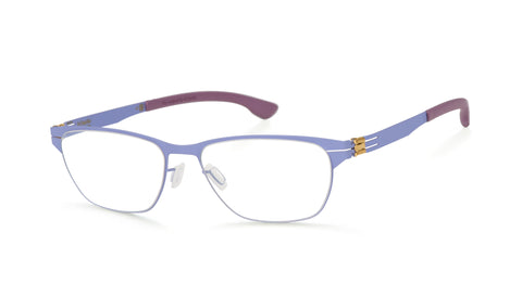 ic! berlin Alexandra N. | Eyeglasses