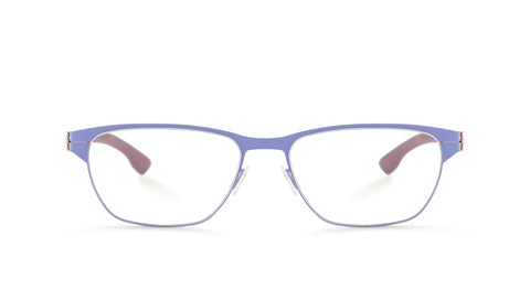 ic! berlin Alexandra N. | Eyeglasses