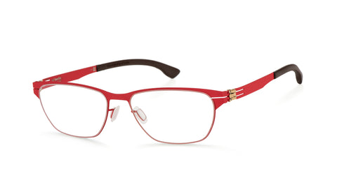 ic! berlin Alexandra N. | Eyeglasses