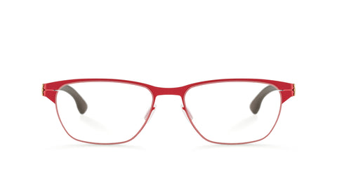 ic! berlin Alexandra N. | Eyeglasses
