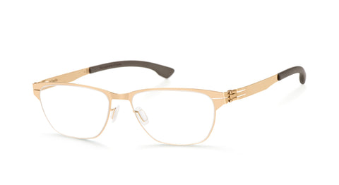 ic! berlin Alexandra N. | Eyeglasses
