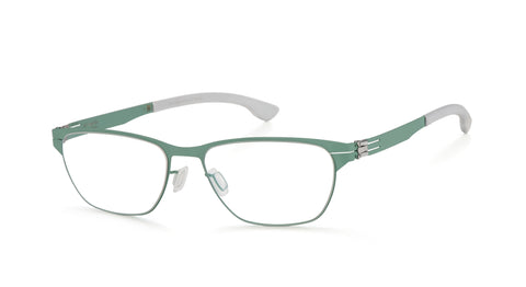 ic! berlin Alexandra N. | Eyeglasses