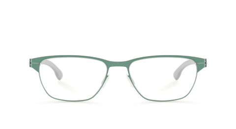 ic! berlin Alexandra N. | Eyeglasses