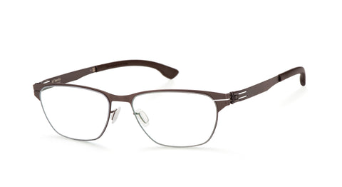 ic! berlin Alexandra N. | Eyeglasses
