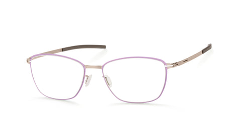 ic! berlin Aliza 2.0 | Eyeglasses