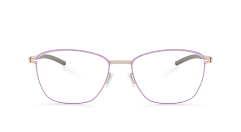 ic! berlin Aliza 2.0 | Eyeglasses