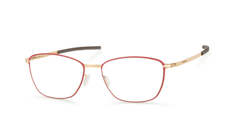 ic! berlin Aliza 2.0 | Eyeglasses