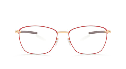 ic! berlin Aliza 2.0 | Eyeglasses