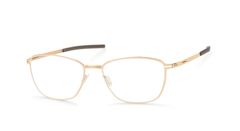 ic! berlin Aliza 2.0 | Eyeglasses