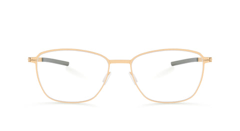 ic! berlin Aliza 2.0 | Eyeglasses
