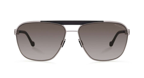 ic! berlin AMG01 | Sunglasses
