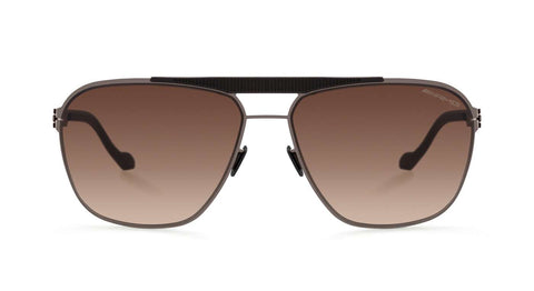ic! berlin AMG01 | Sunglasses