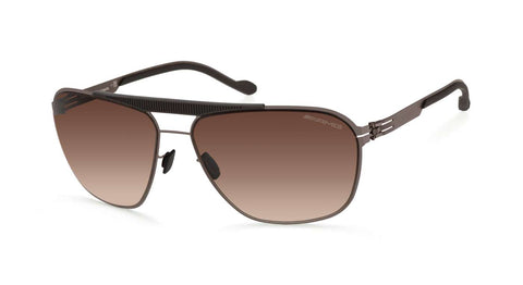 ic! berlin AMG01 | Sunglasses