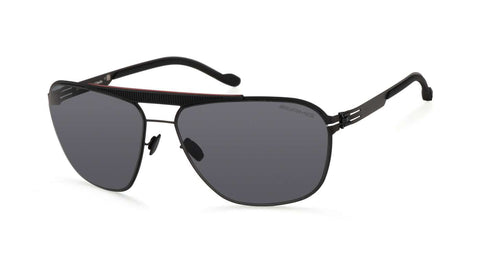 ic! berlin AMG01 | Sunglasses