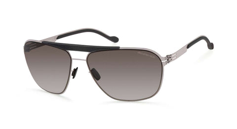ic! berlin AMG01 | Sunglasses