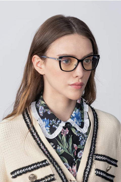 For Art's Sake Amour | Eyeglasses