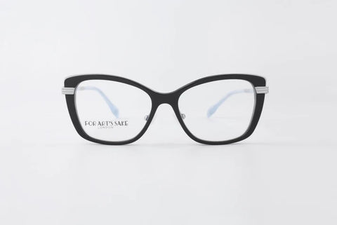 For Art's Sake Amour | Eyeglasses